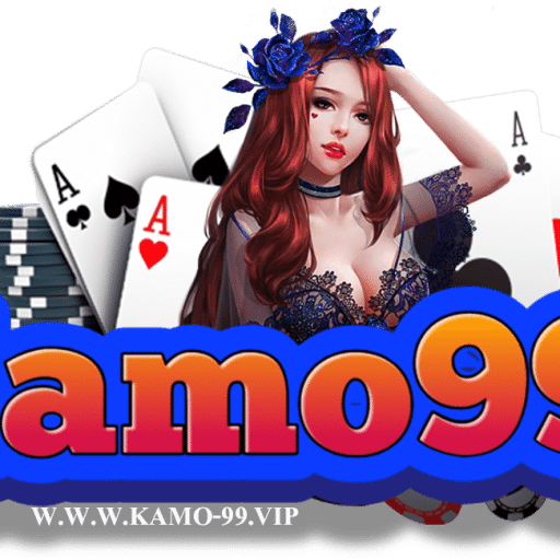 kamo-99