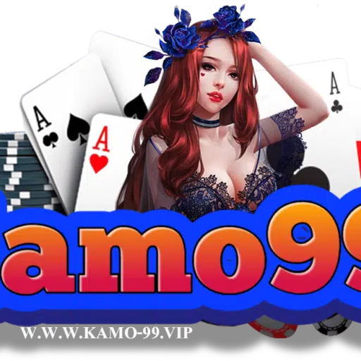 kamo-99
