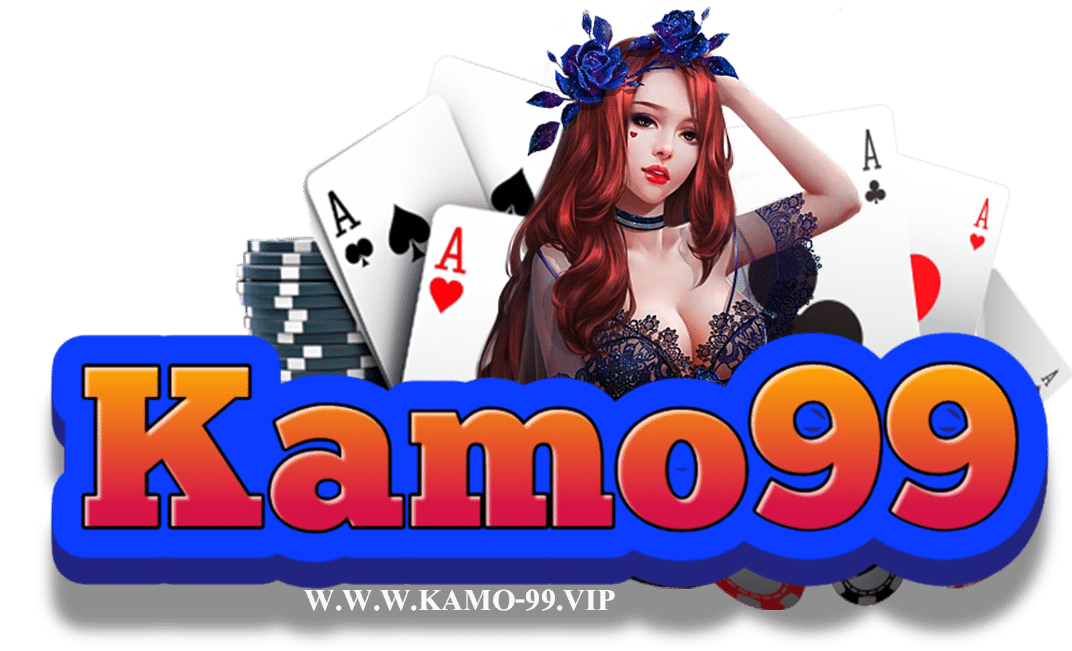 kamo-99
