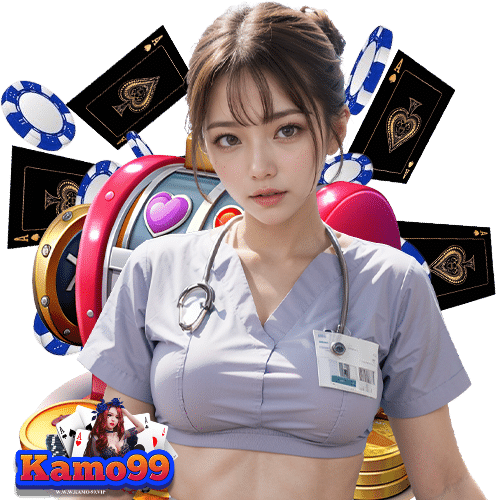 kamo99