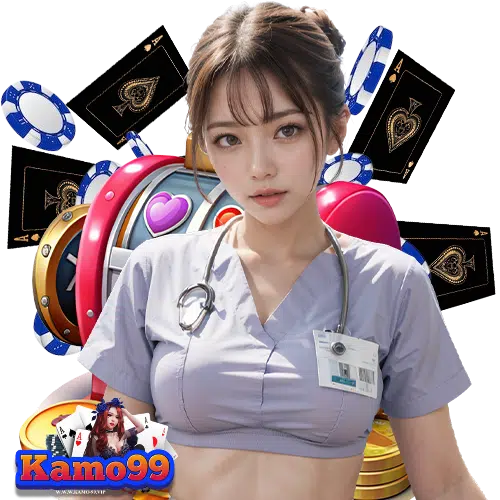 kamo99